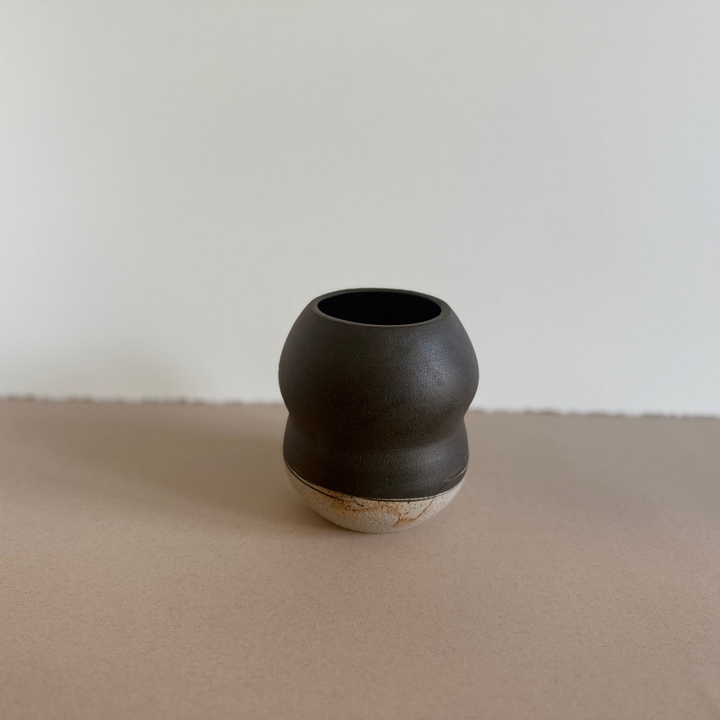 Piro Vase
