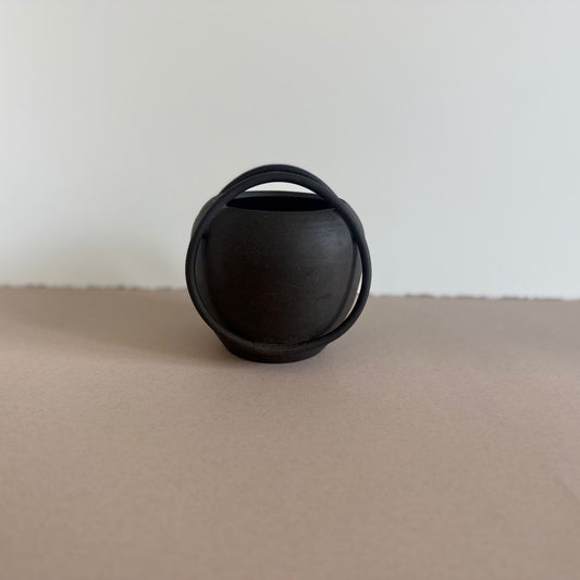 Sierra Vase