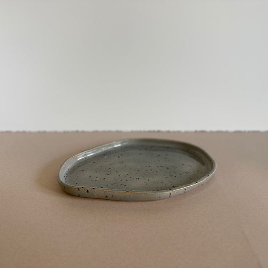River Tray